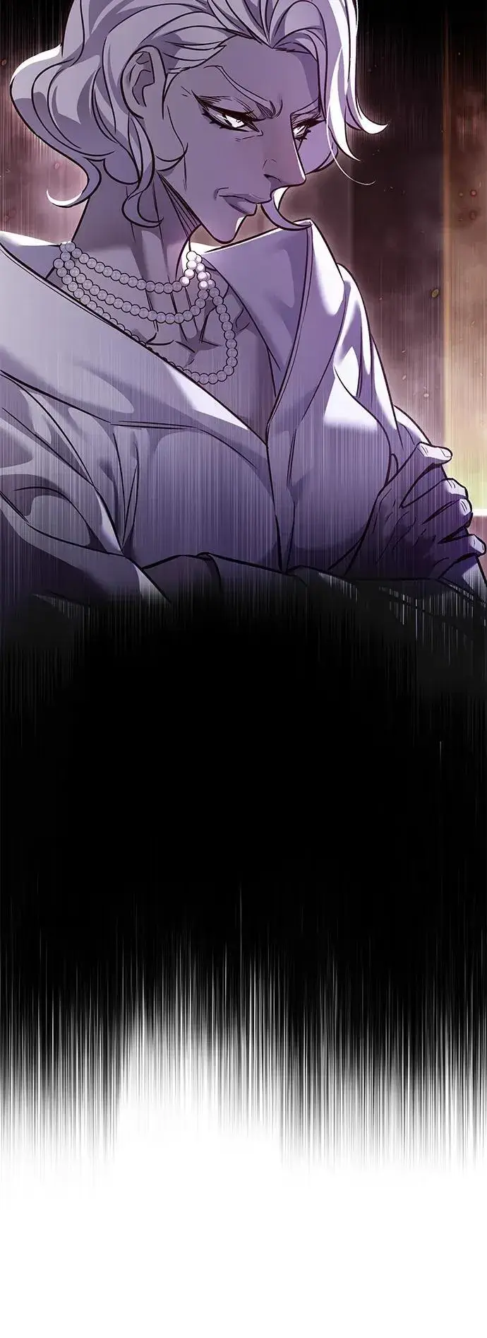 漫画《觉醒吧，铲屎官！》第322话第15张图