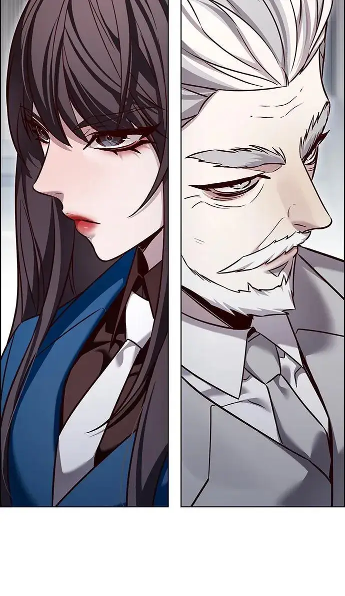 漫画《觉醒吧，铲屎官！》第322话第26张图