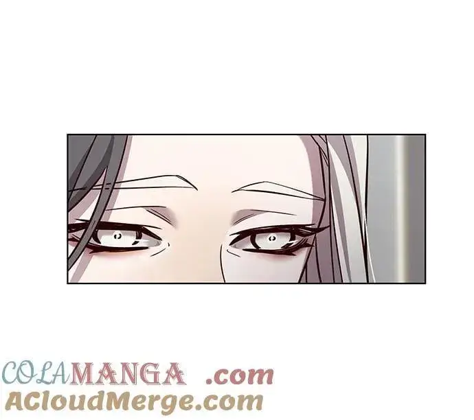漫画《觉醒吧，铲屎官！》第322话第28张图