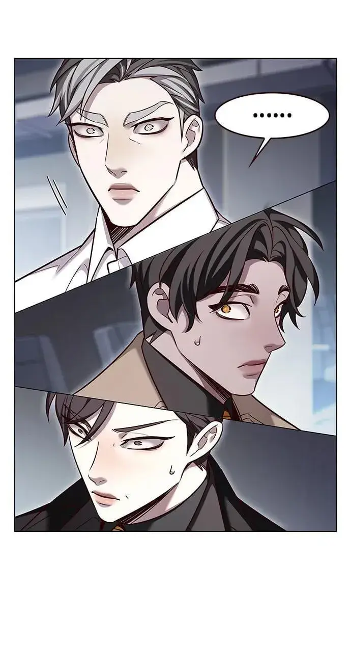 漫画《觉醒吧，铲屎官！》第322话第30张图