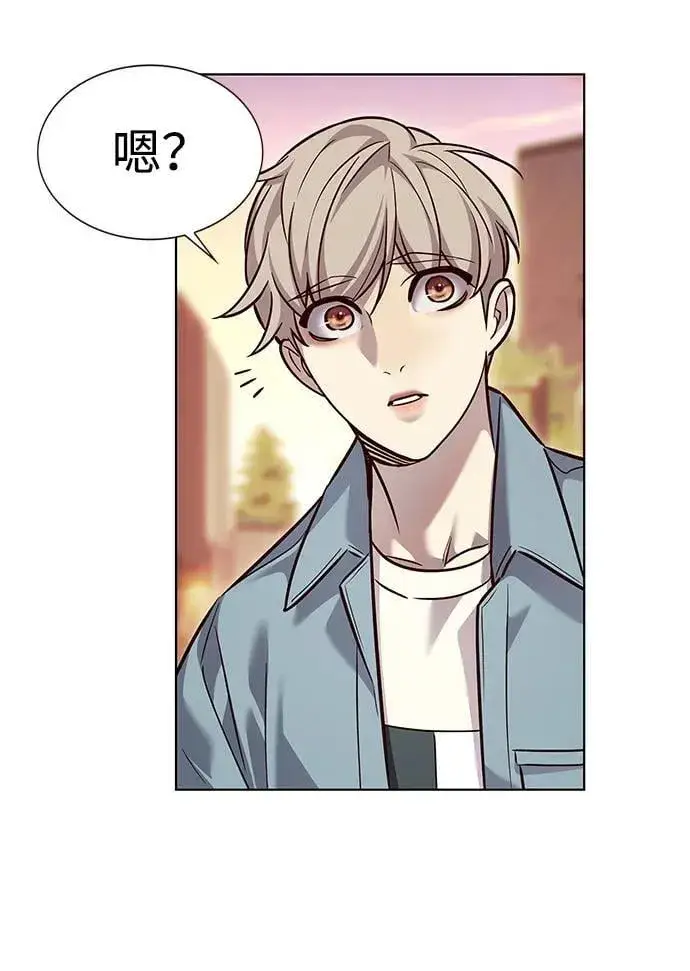 漫画《觉醒吧，铲屎官！》第323话第26张图
