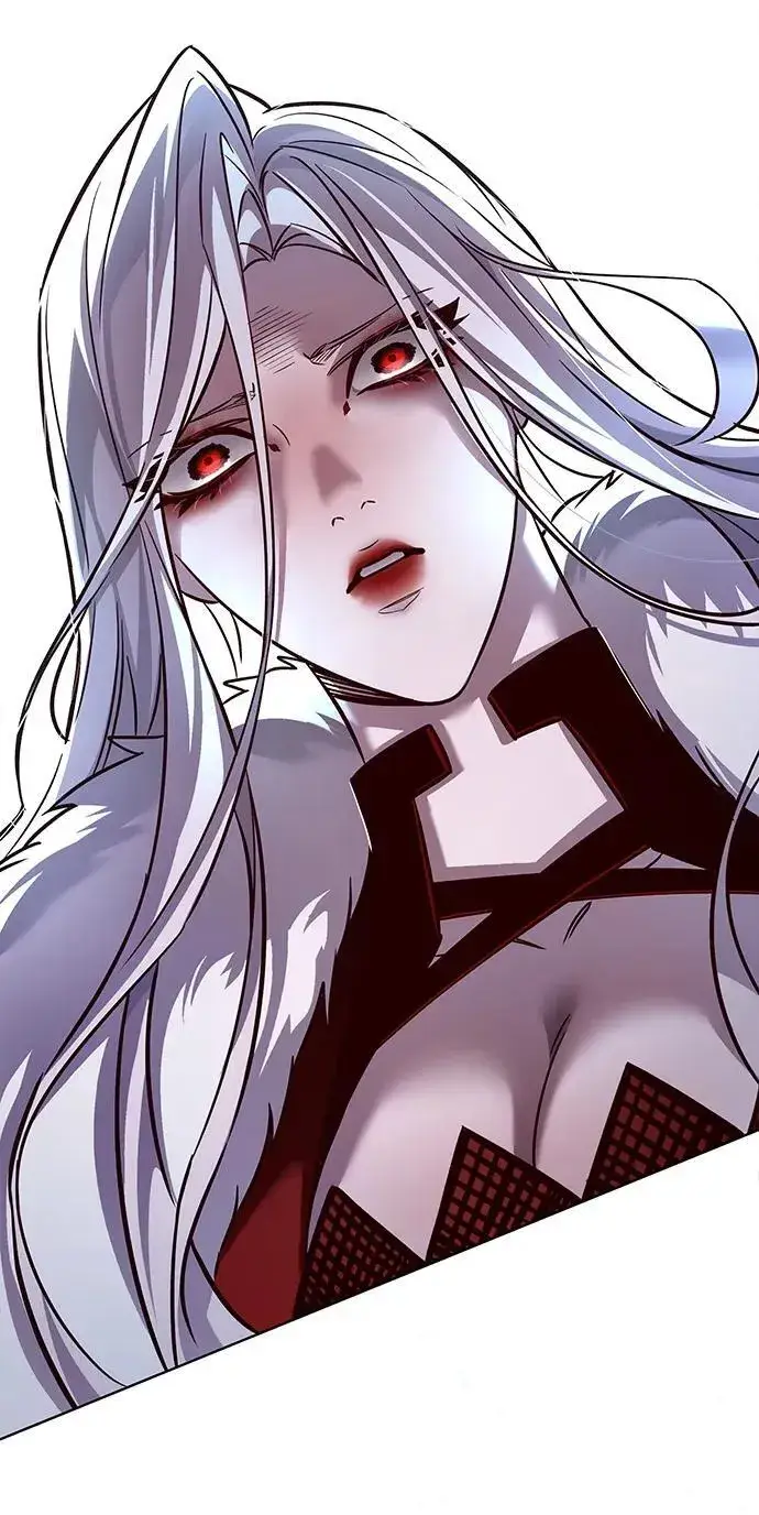 漫画《觉醒吧，铲屎官！》第323话第68张图