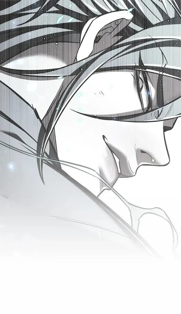 漫画《觉醒吧，铲屎官！》第323话第77张图