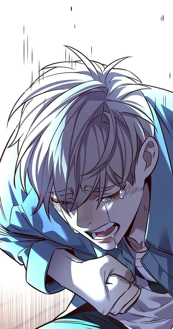 漫画《觉醒吧，铲屎官！》第323话第78张图