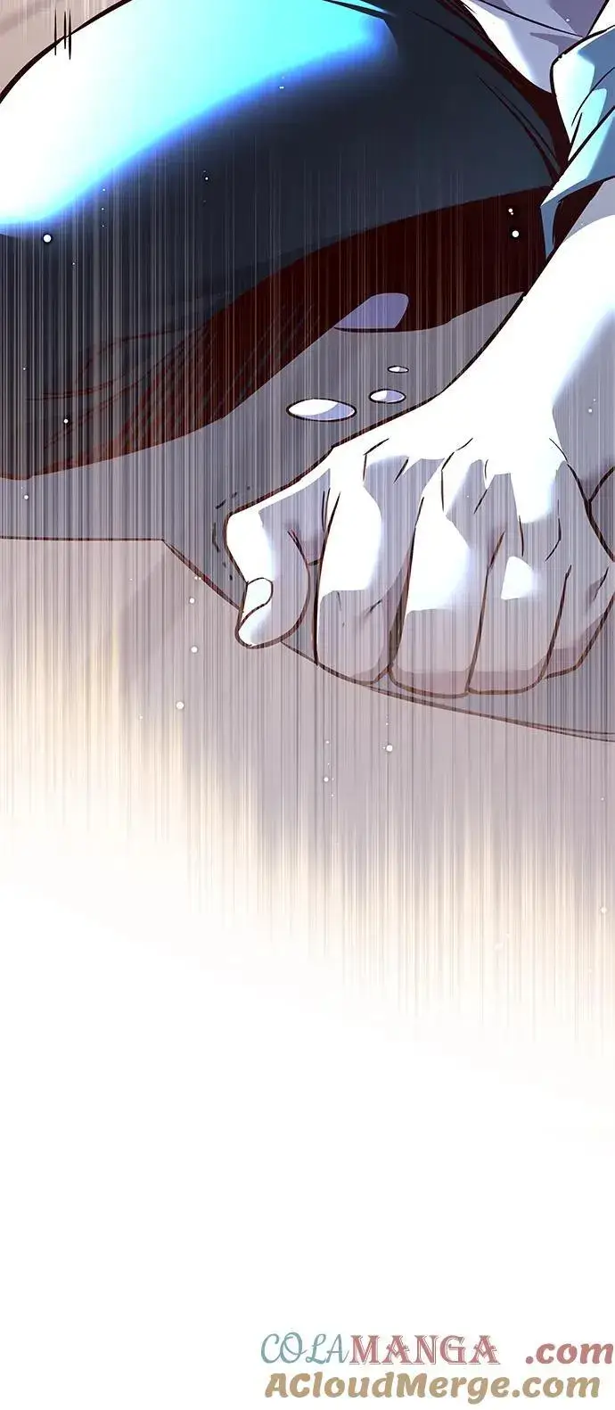 漫画《觉醒吧，铲屎官！》第323话第79张图
