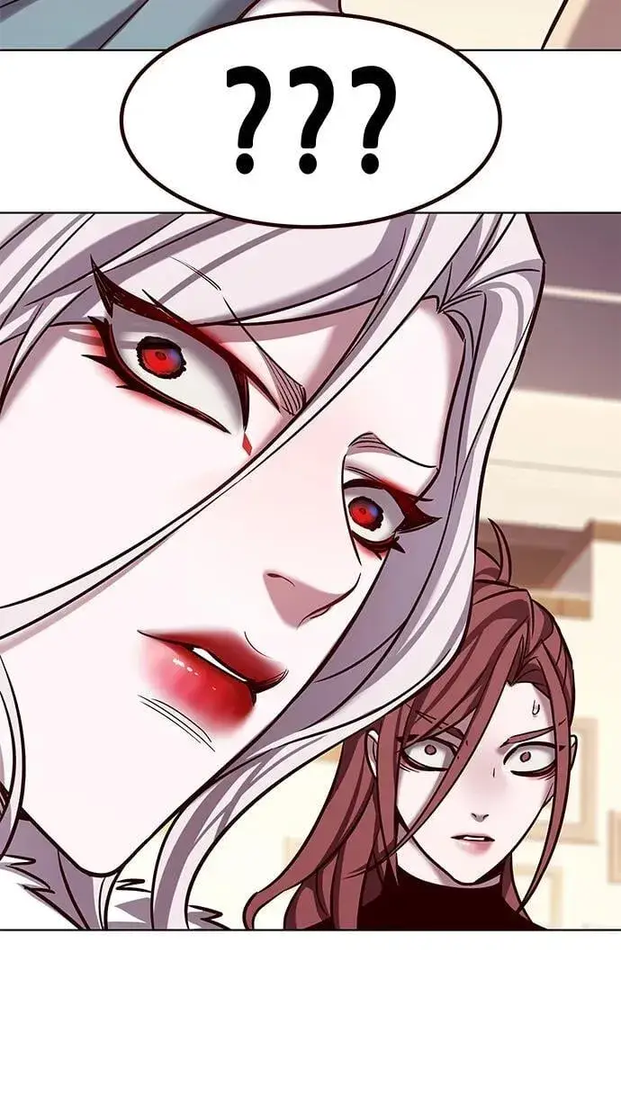 漫画《觉醒吧，铲屎官！》第323话第83张图