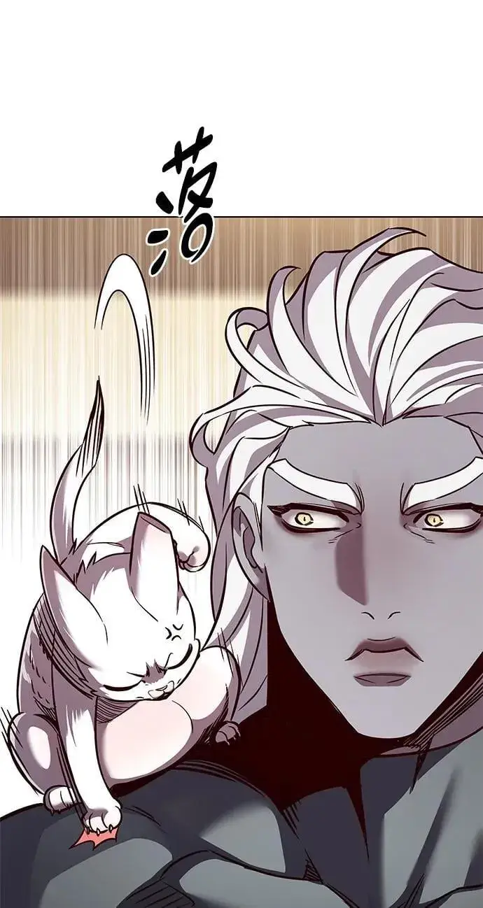 漫画《觉醒吧，铲屎官！》第325话第14张图