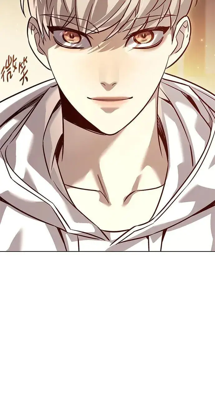 漫画《觉醒吧，铲屎官！》第325话第43张图
