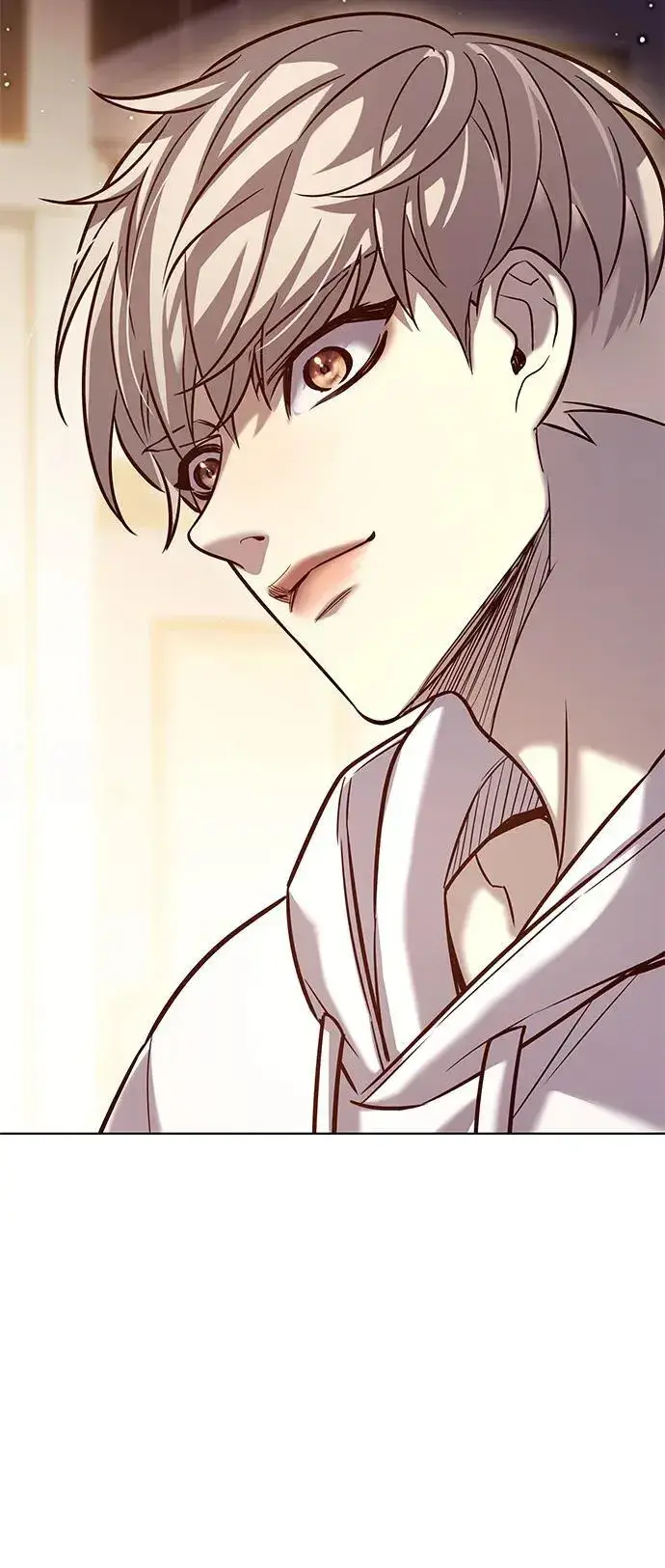 漫画《觉醒吧，铲屎官！》第325话第50张图