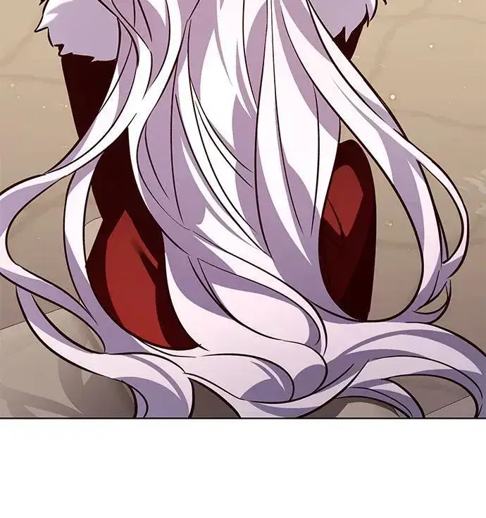 漫画《觉醒吧，铲屎官！》第325话第58张图
