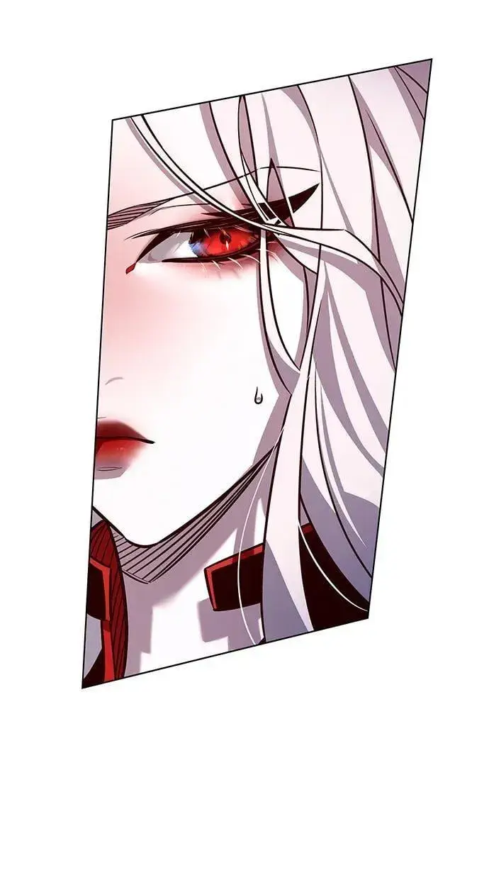漫画《觉醒吧，铲屎官！》第325话第72张图