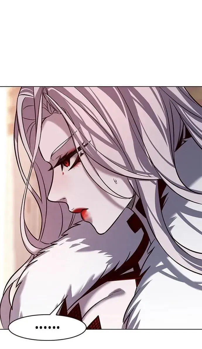 漫画《觉醒吧，铲屎官！》第325话第79张图