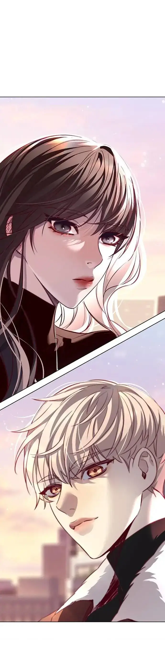 漫画《觉醒吧，铲屎官！》第326话第22张图