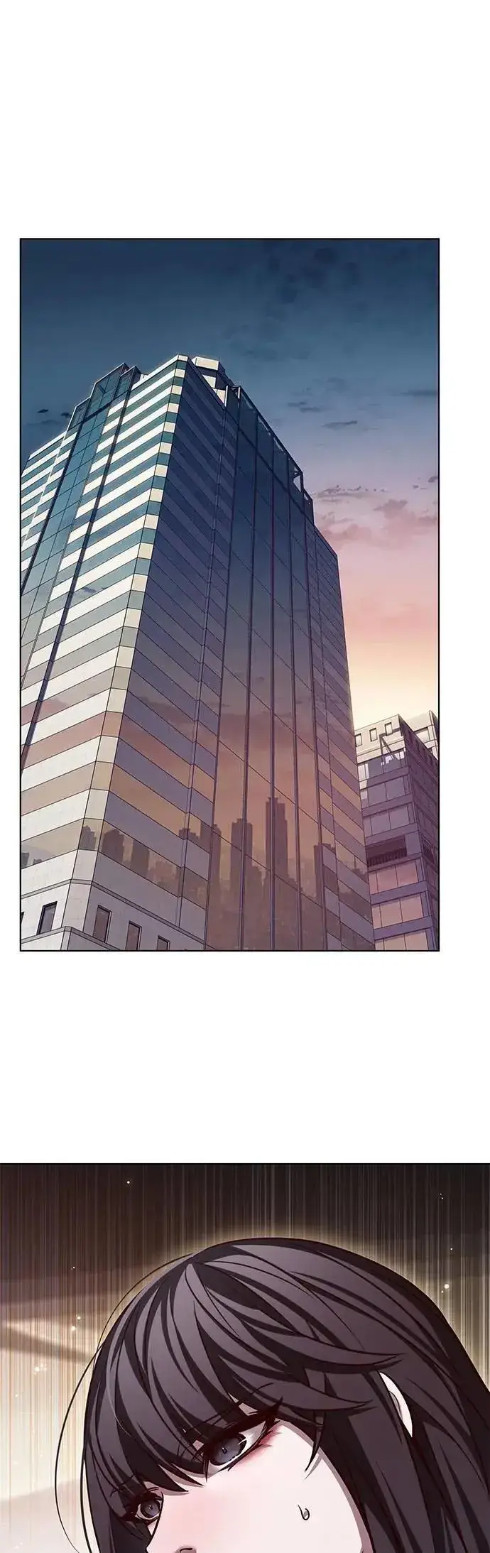 漫画《觉醒吧，铲屎官！》第329话第2张图