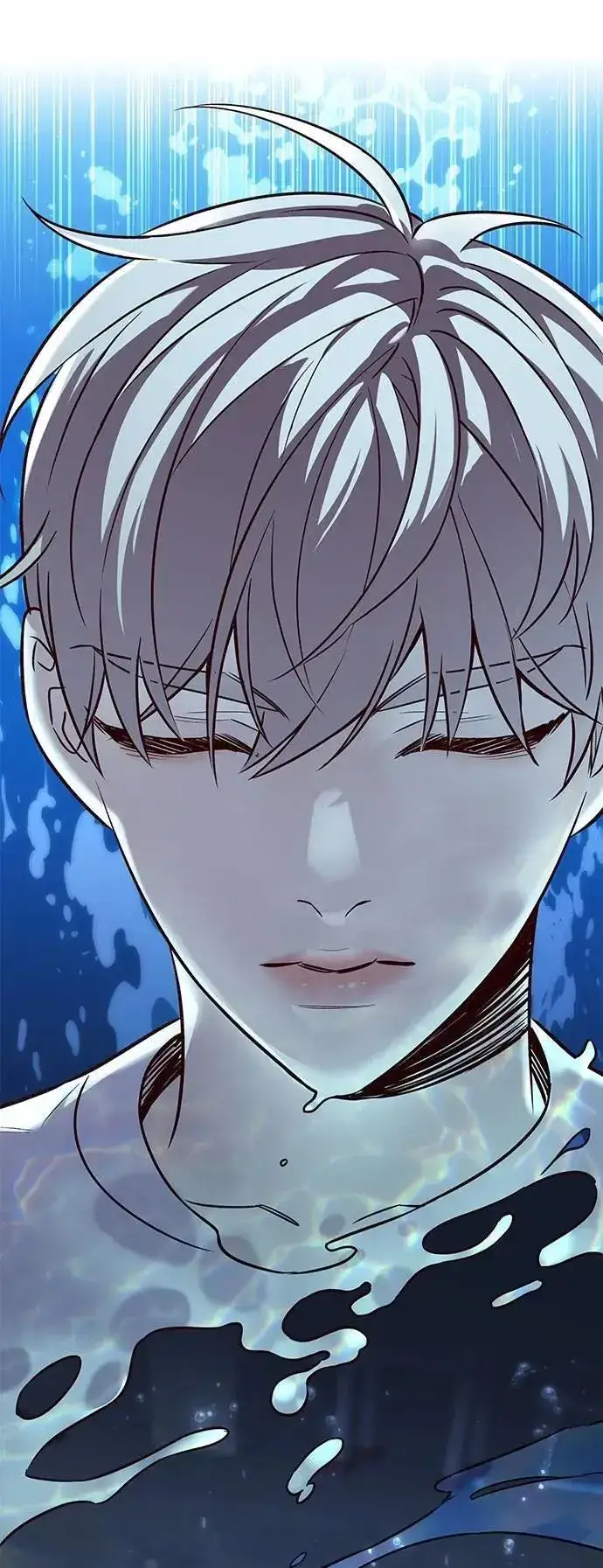 漫画《觉醒吧，铲屎官！》第330话第12张图