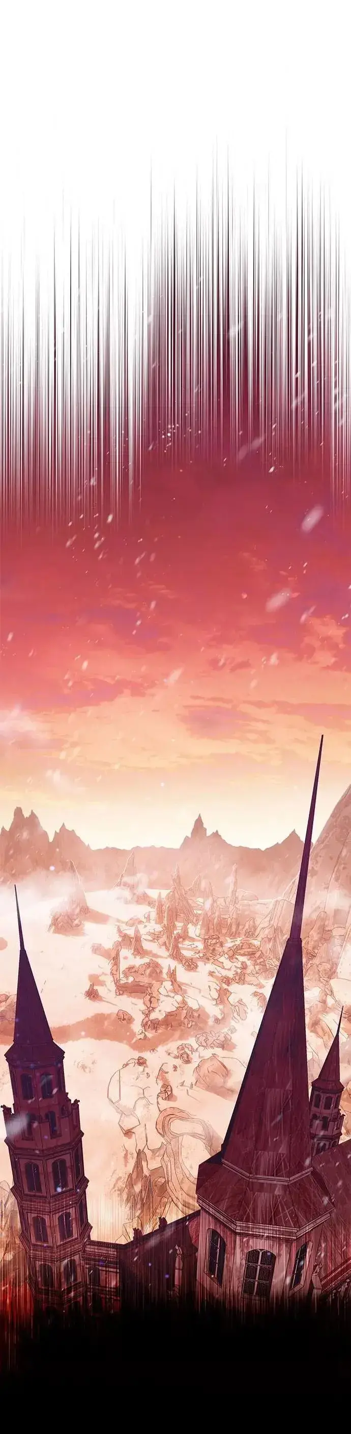 《觉醒吧，铲屎官！》第331话图15