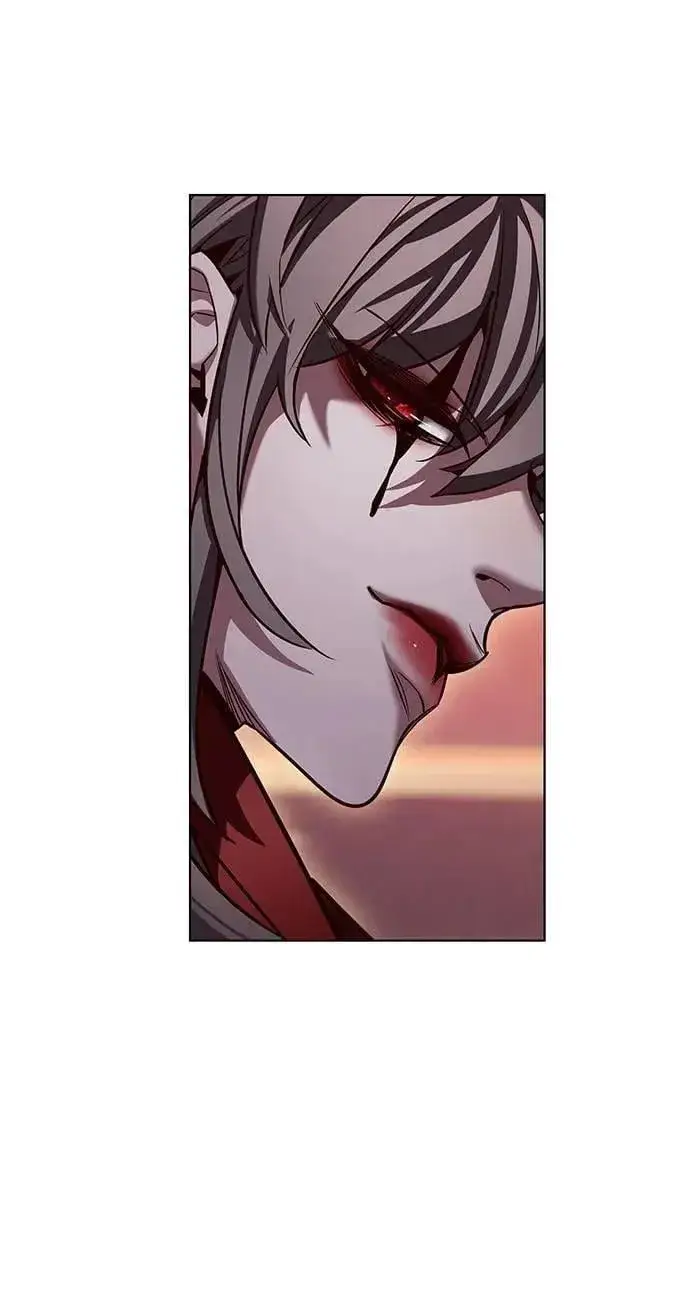 《觉醒吧，铲屎官！》第331话图38