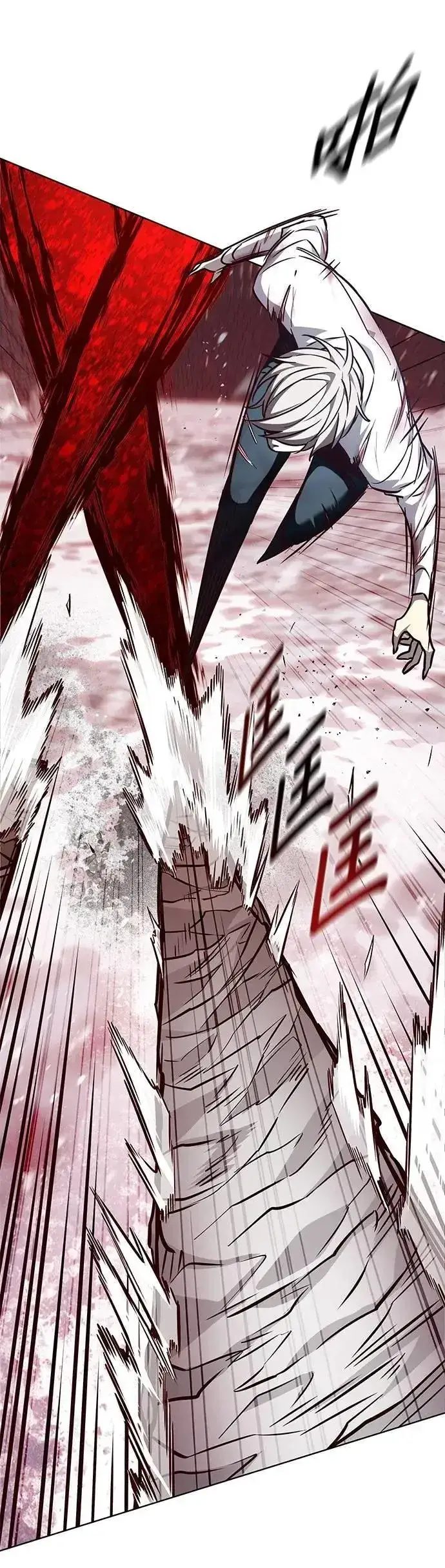 《觉醒吧，铲屎官！》第332话图25