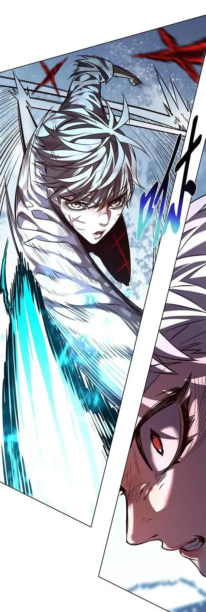 《觉醒吧，铲屎官！》第332话图52