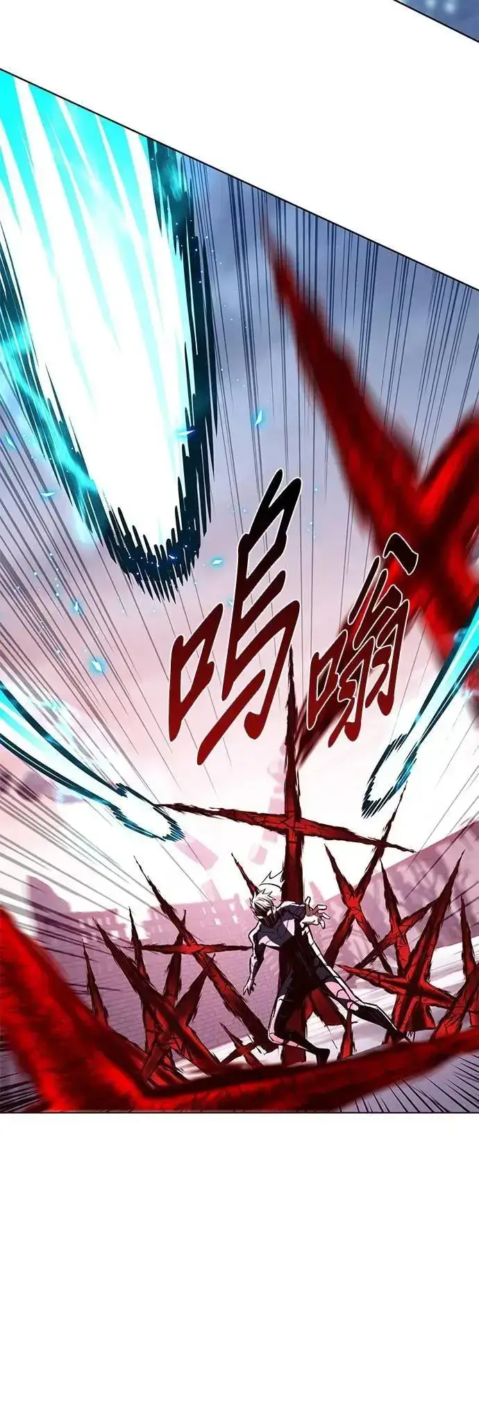 《觉醒吧，铲屎官！》第332话图53