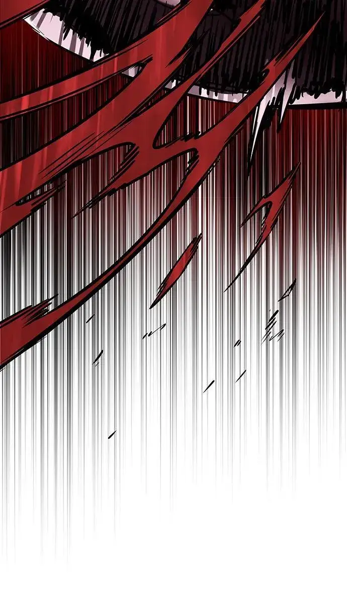 《觉醒吧，铲屎官！》第333话图106