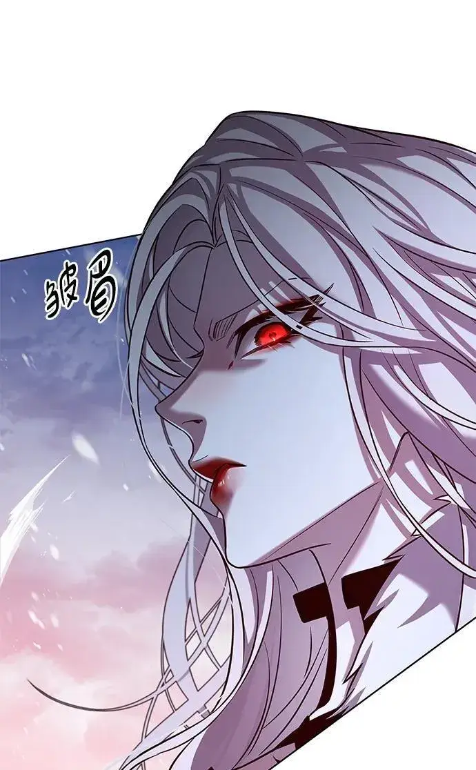 《觉醒吧，铲屎官！》第333话图107