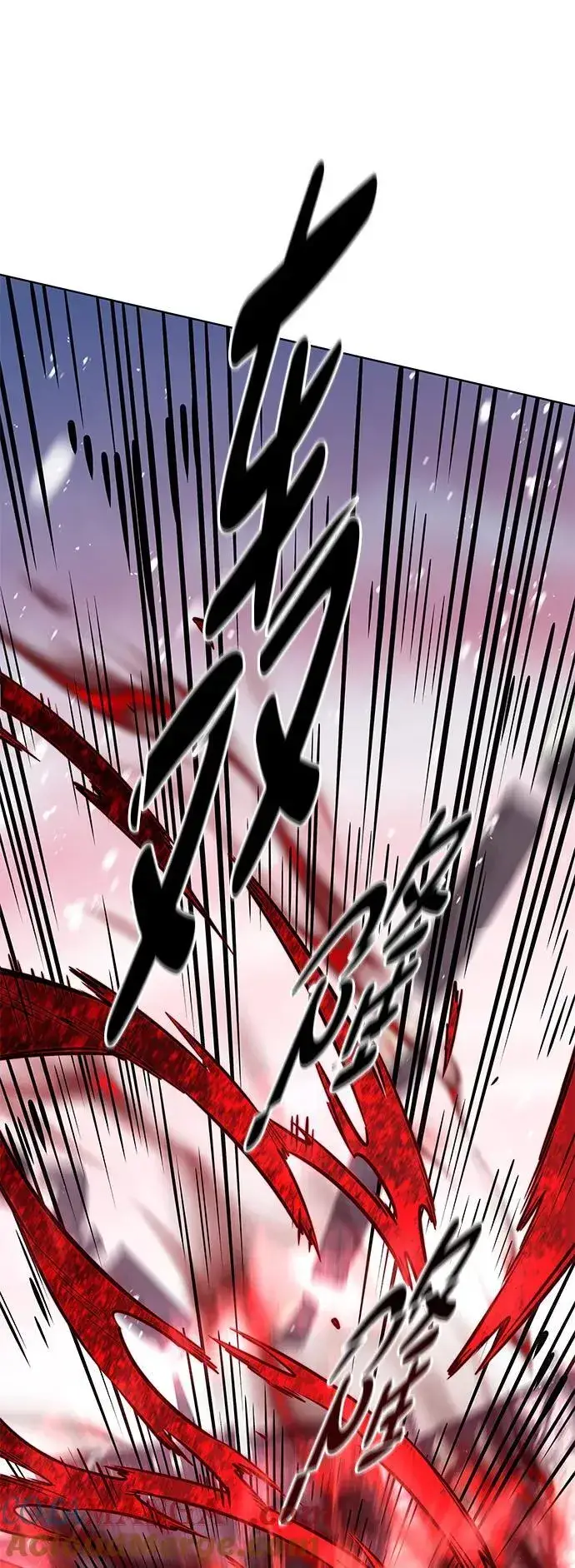 《觉醒吧，铲屎官！》第333话图109