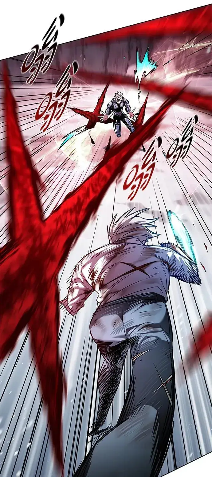 《觉醒吧，铲屎官！》第333话图12