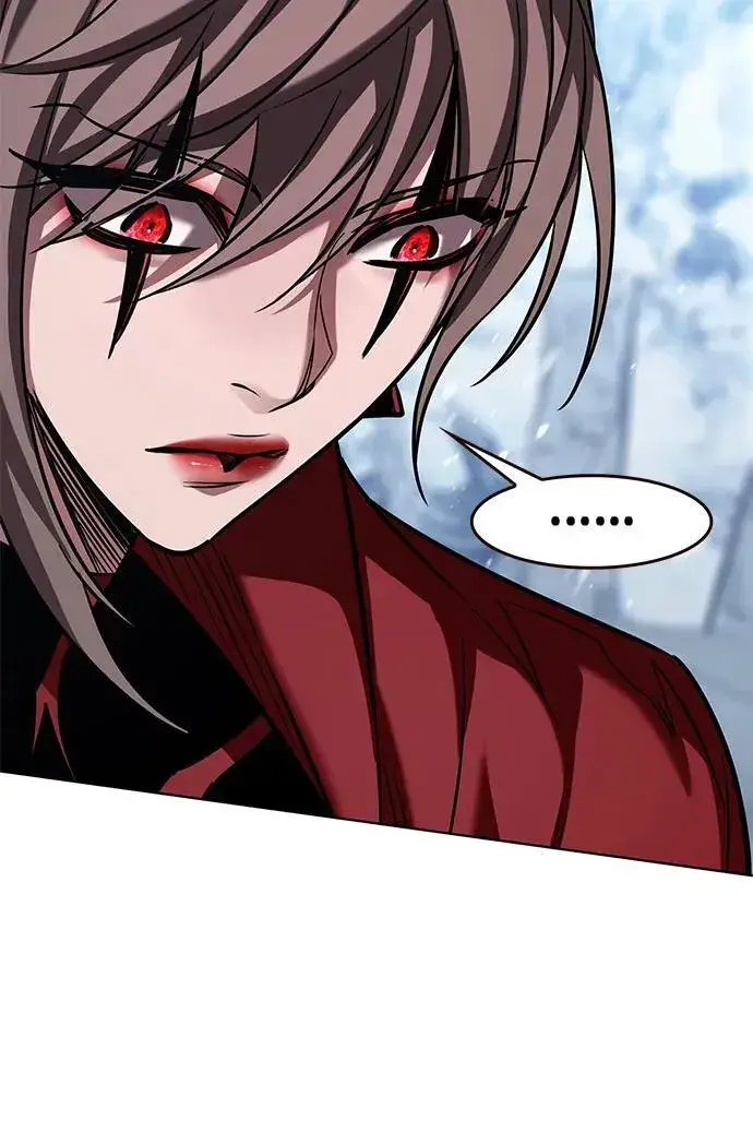 《觉醒吧，铲屎官！》第333话图18
