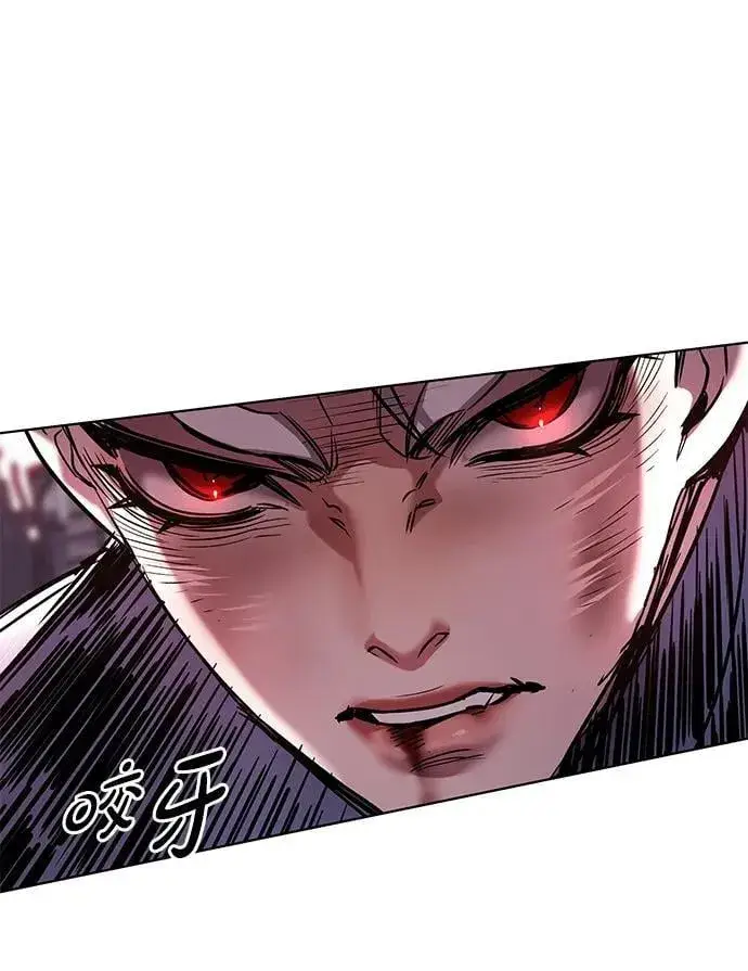 《觉醒吧，铲屎官！》第333话图35