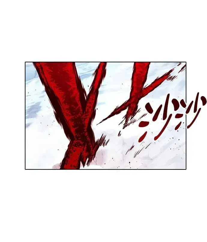 《觉醒吧，铲屎官！》第333话图36
