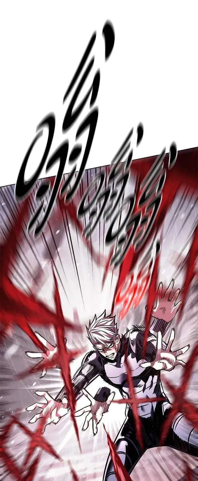 《觉醒吧，铲屎官！》第333话图38