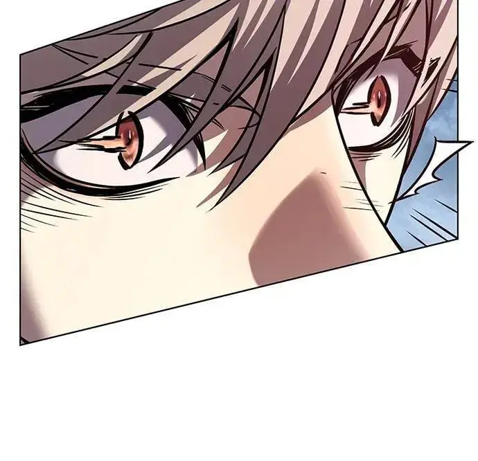 《觉醒吧，铲屎官！》第333话图40