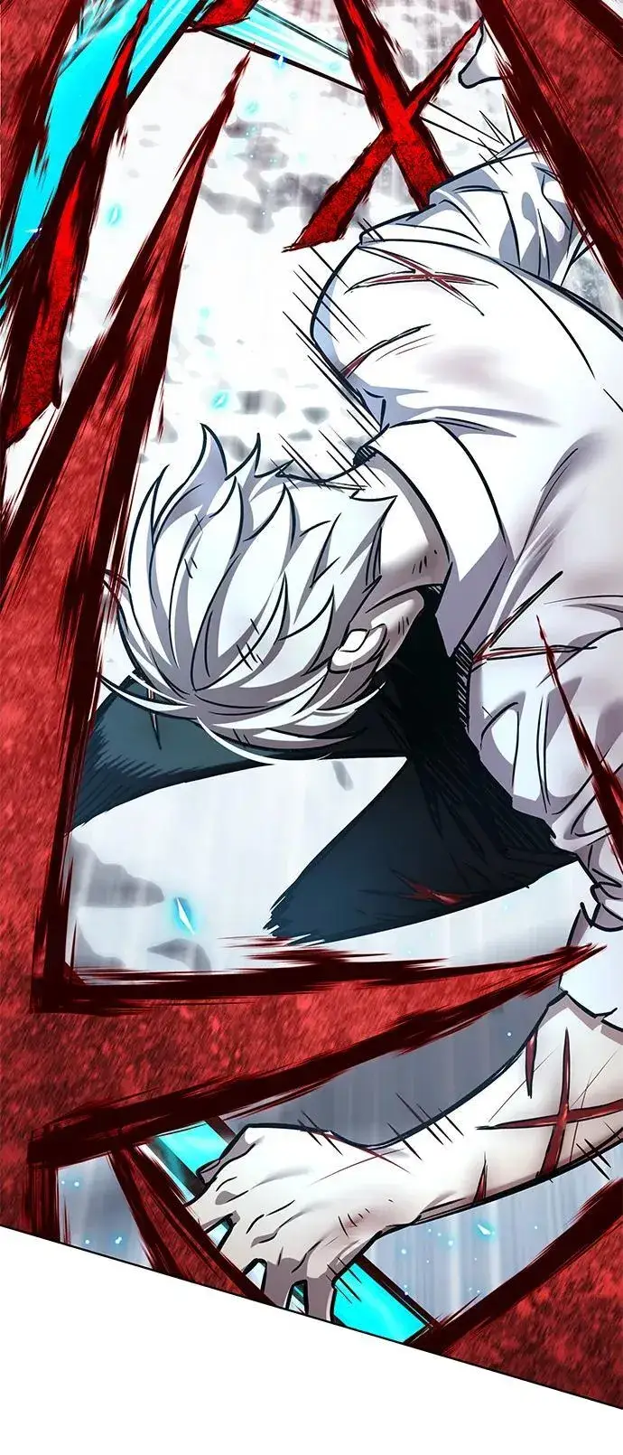 《觉醒吧，铲屎官！》第333话图50