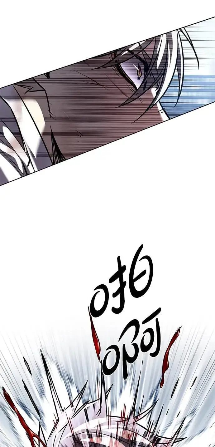 《觉醒吧，铲屎官！》第333话图58