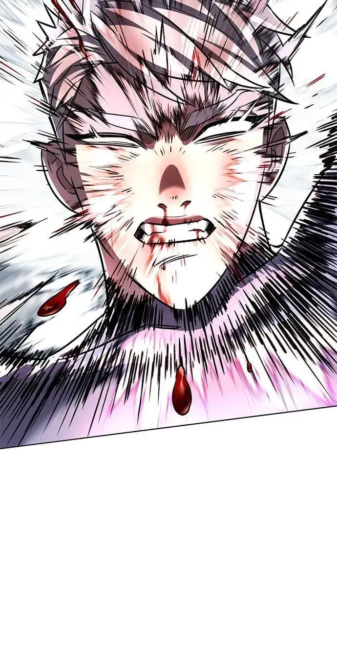 《觉醒吧，铲屎官！》第333话图59