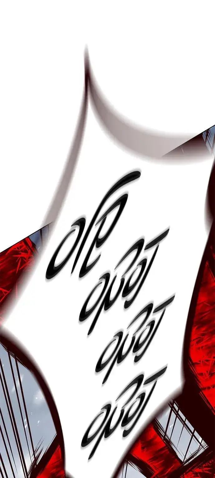 《觉醒吧，铲屎官！》第333话图75