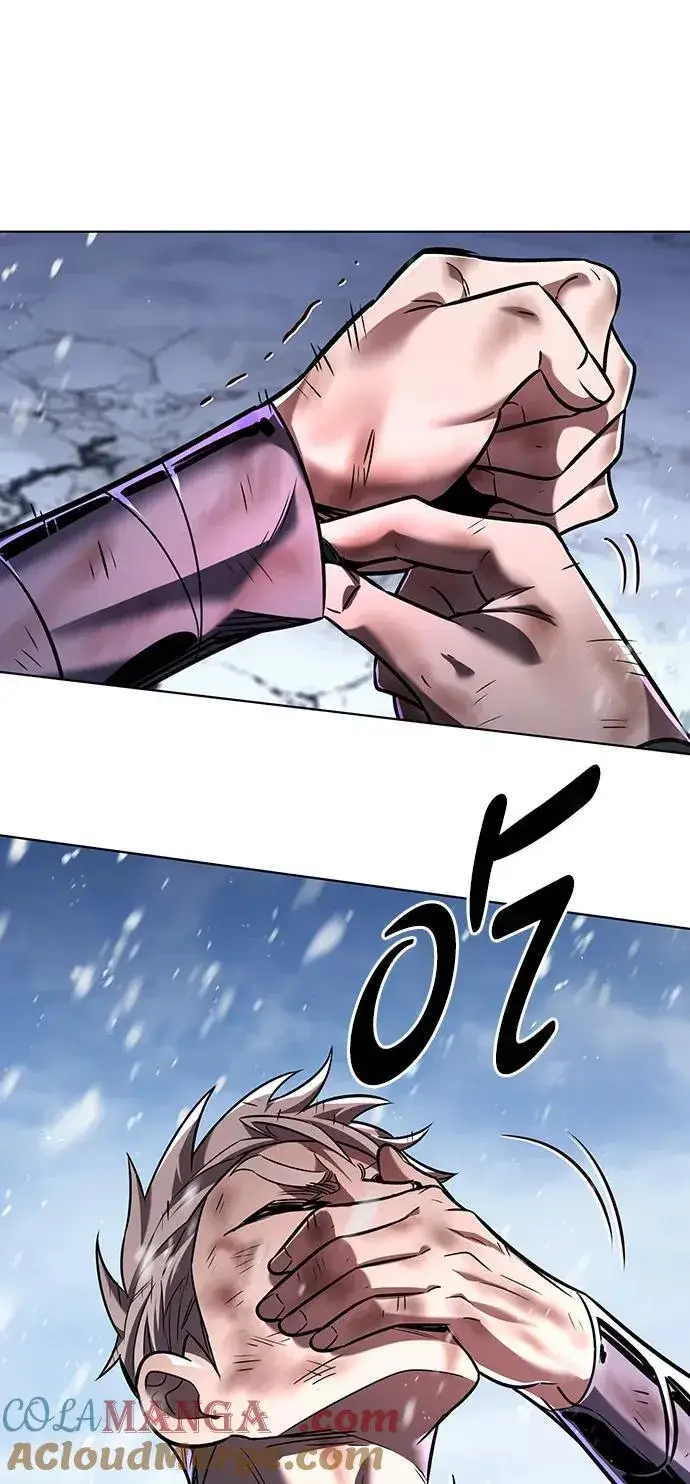 《觉醒吧，铲屎官！》第333话图97