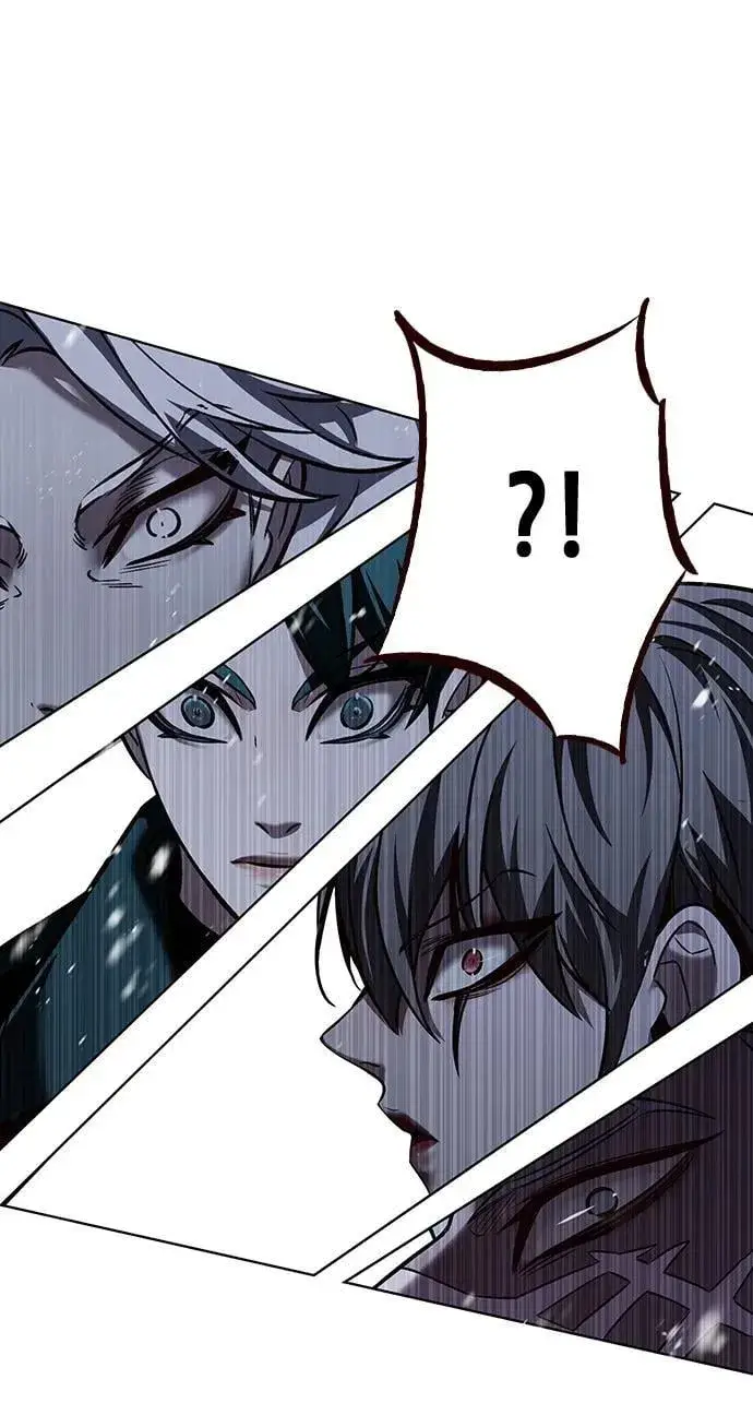《觉醒吧，铲屎官！》第334话图103