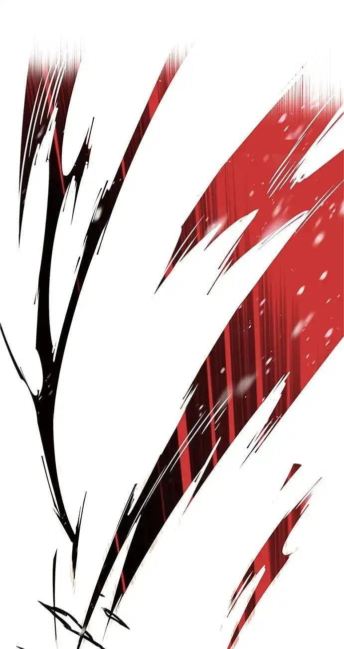《觉醒吧，铲屎官！》第334话图111