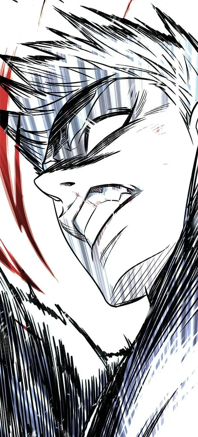 《觉醒吧，铲屎官！》第334话图112
