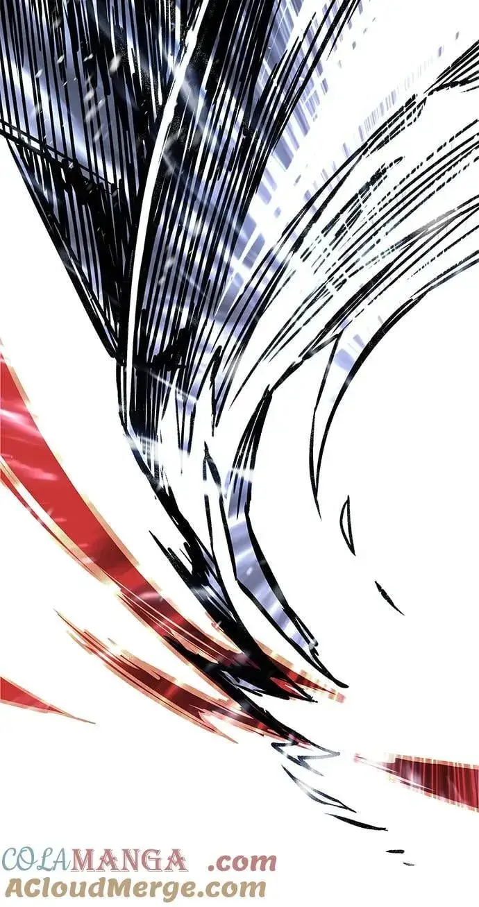 《觉醒吧，铲屎官！》第334话图113