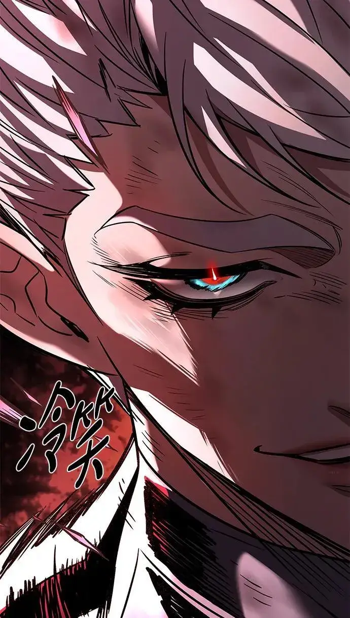 《觉醒吧，铲屎官！》第334话图26