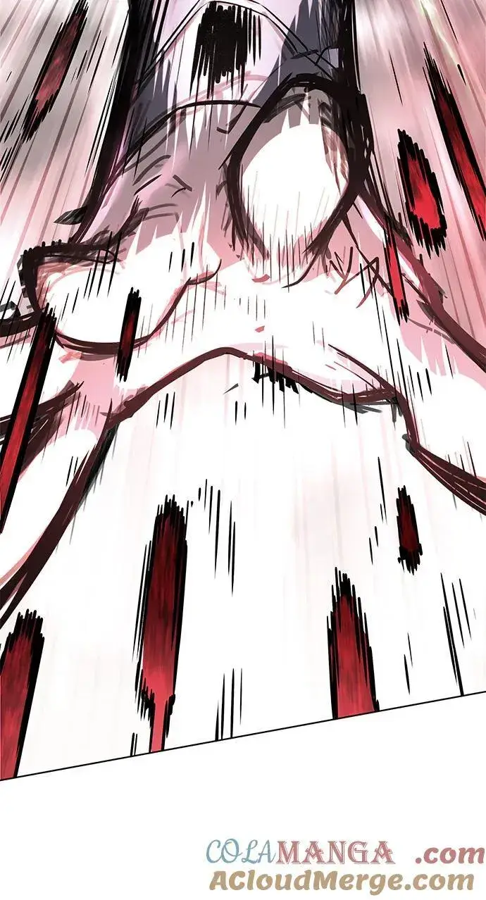 《觉醒吧，铲屎官！》第334话图29