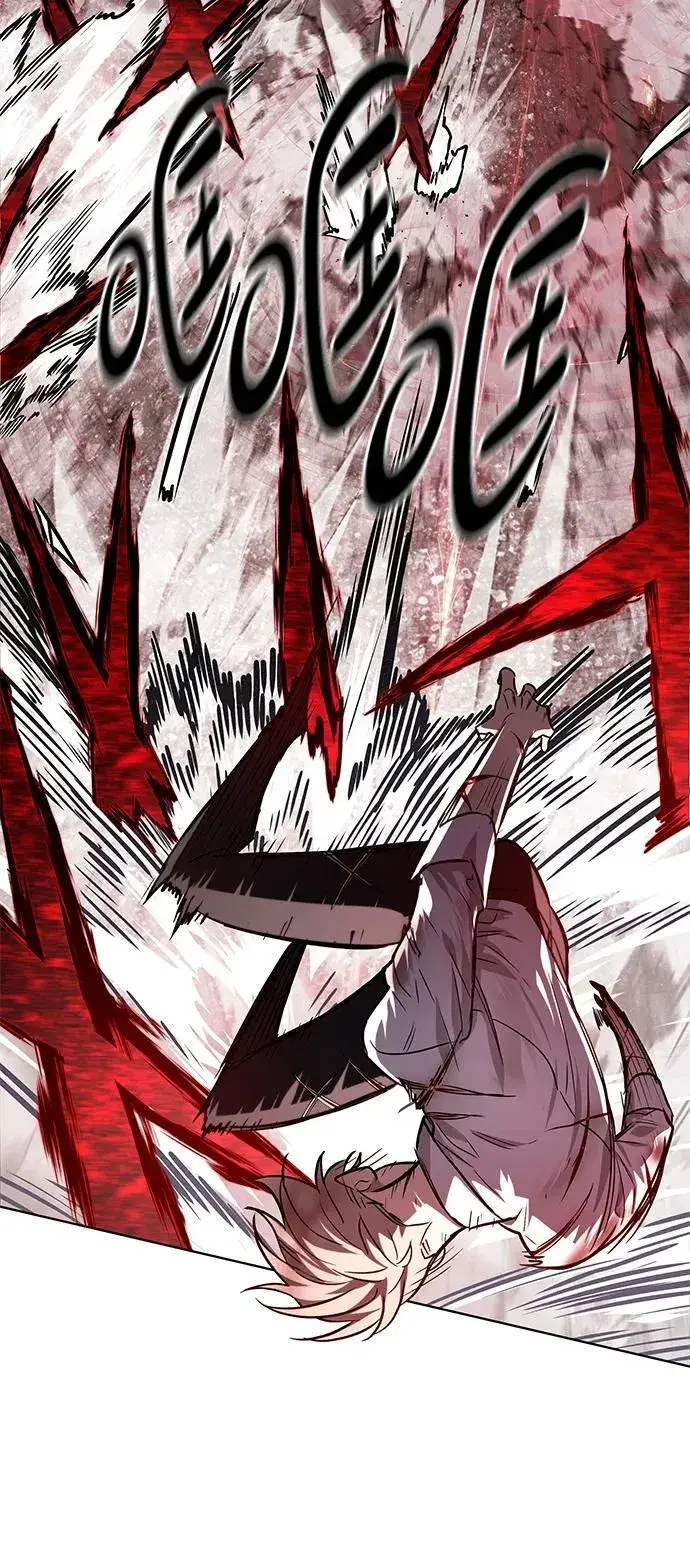 《觉醒吧，铲屎官！》第334话图34