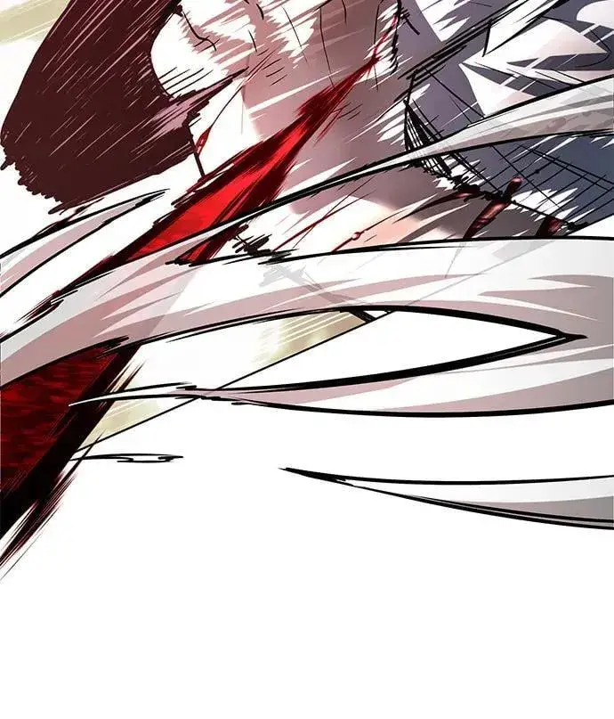 《觉醒吧，铲屎官！》第334话图36