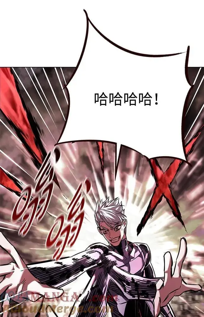 《觉醒吧，铲屎官！》第334话图37