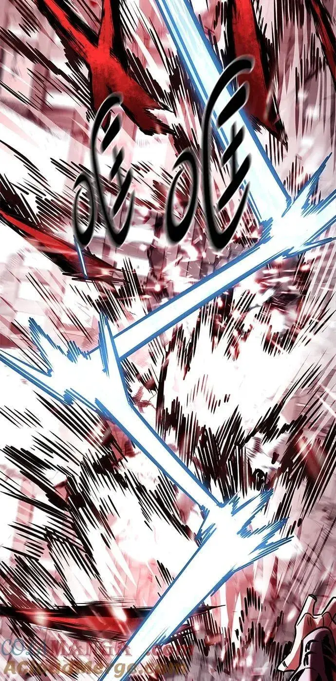 《觉醒吧，铲屎官！》第334话图41