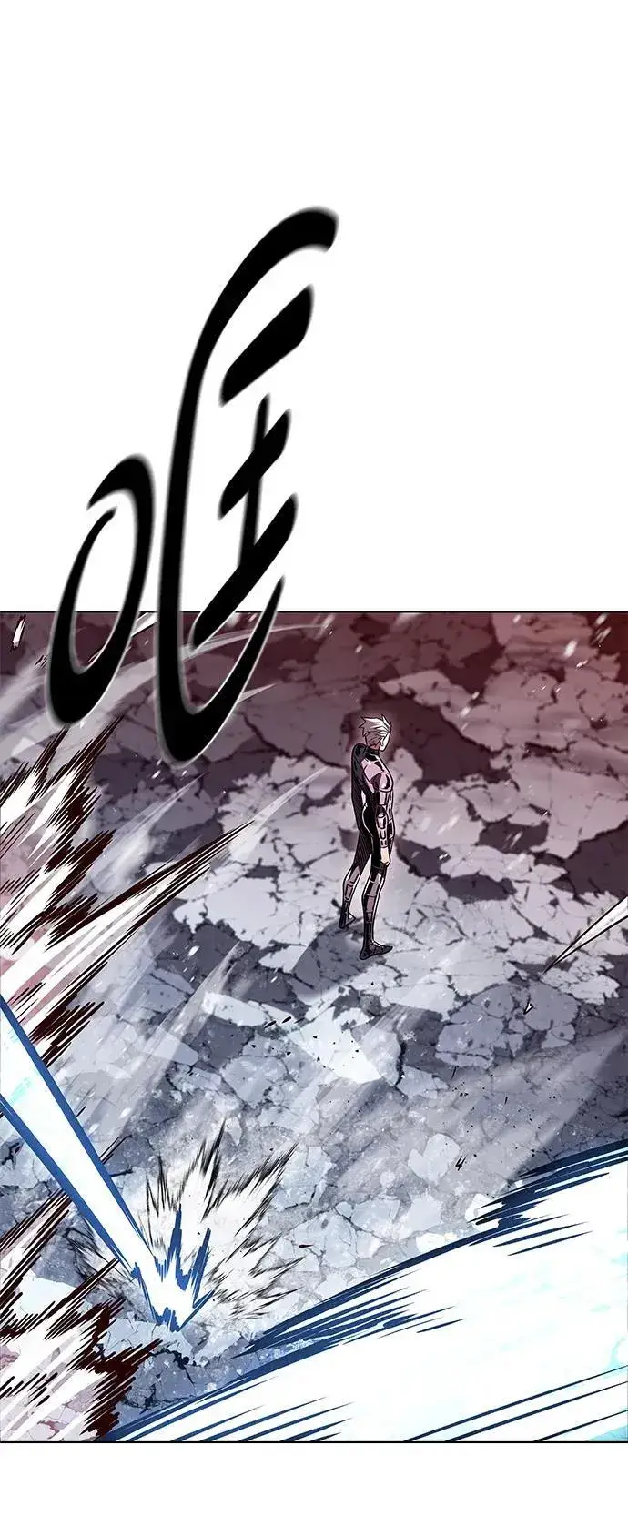 《觉醒吧，铲屎官！》第334话图43