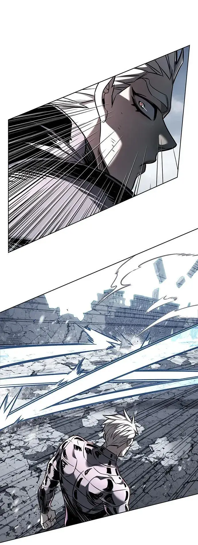 《觉醒吧，铲屎官！》第334话图47